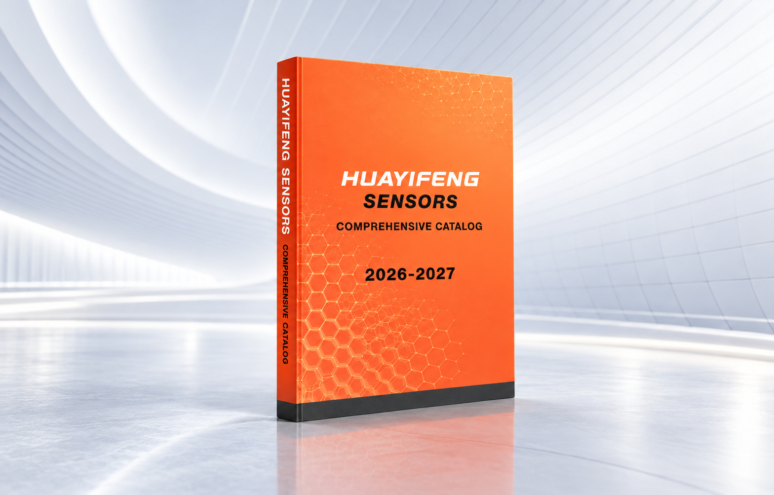 Comprehensive Directory Application Comprehensive Directory Application