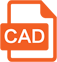 CAD